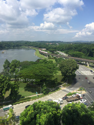 The Estuary (D27), Condominium #182550082